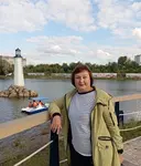 Наиля
