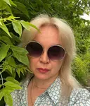 Любовь