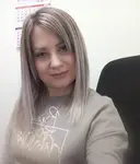 Ольга