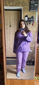Елизавета
