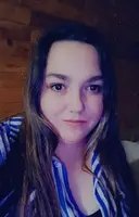 Иляна