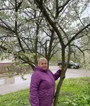 Людмила