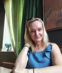 Наталья