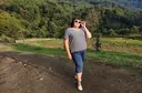 Евгения