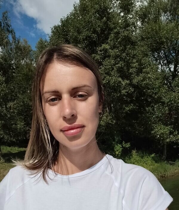 Юлия