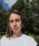 Юлия