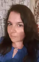 Алена