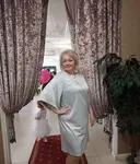 Инна
