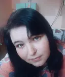 Анастасия