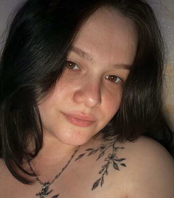 Юлия