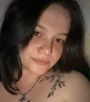 Юлия