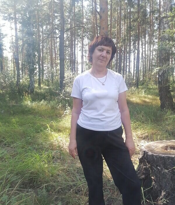 Ирина