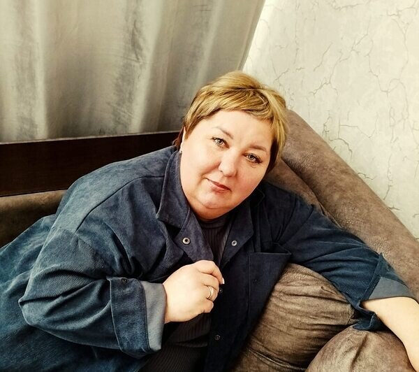 Елена
