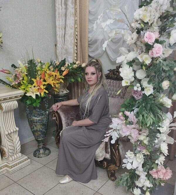 Татьяна