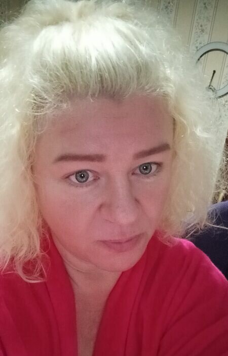 Анна