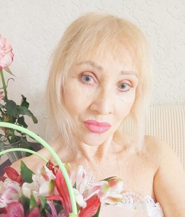 Елена