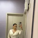 Василина