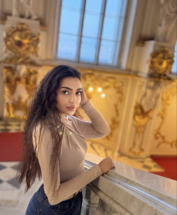 Василина