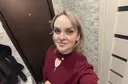 Оксана