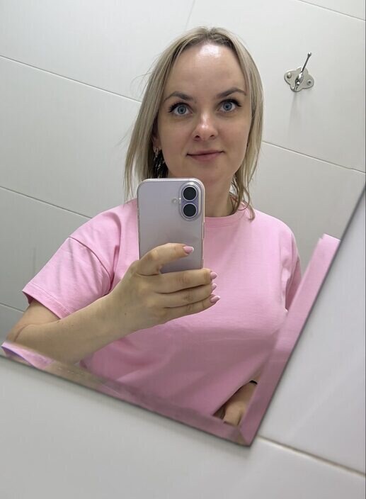 Оксана