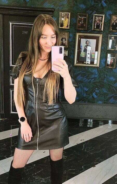 Лана