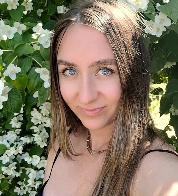 Лана
