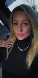 Юля