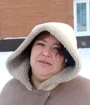 Аленушка