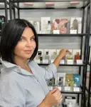 Яна