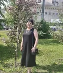 Татьяна
