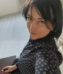 Валерия