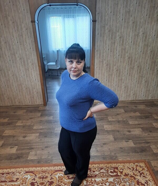 Инна