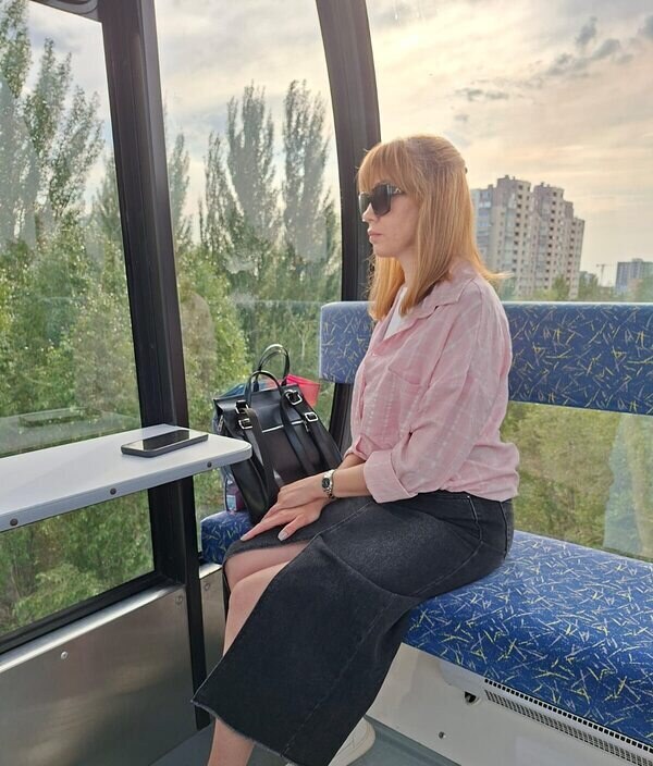 Ксения