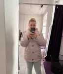 Яна