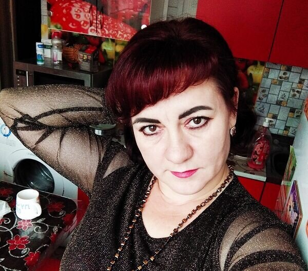Елена
