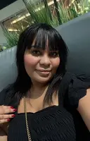 Катя