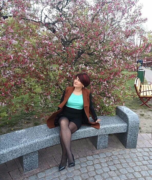 Анита