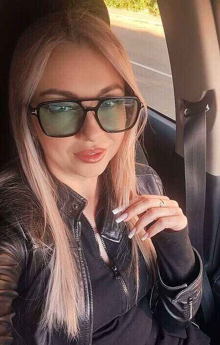 Ирина