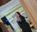 Татьяна