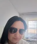 Кристина