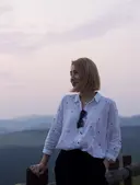Алина