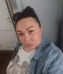 Зоя