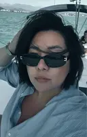 Арина