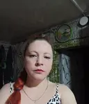 Вика
