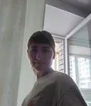 Надежда