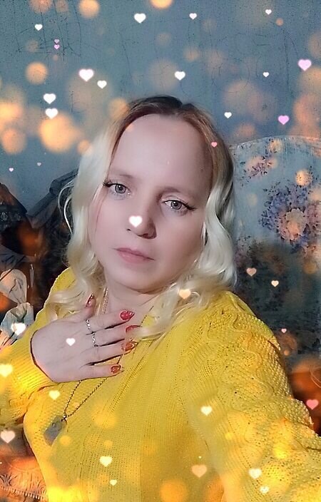 Люба