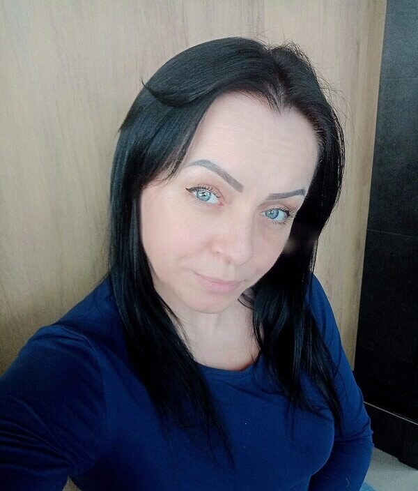 Елена