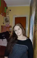 Анастасия