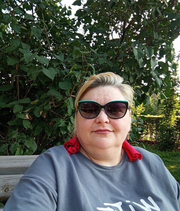 Светик
