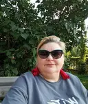 Светик